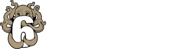 Got Your Six Coffee