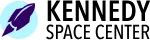 Kennedy Space Center Tickets