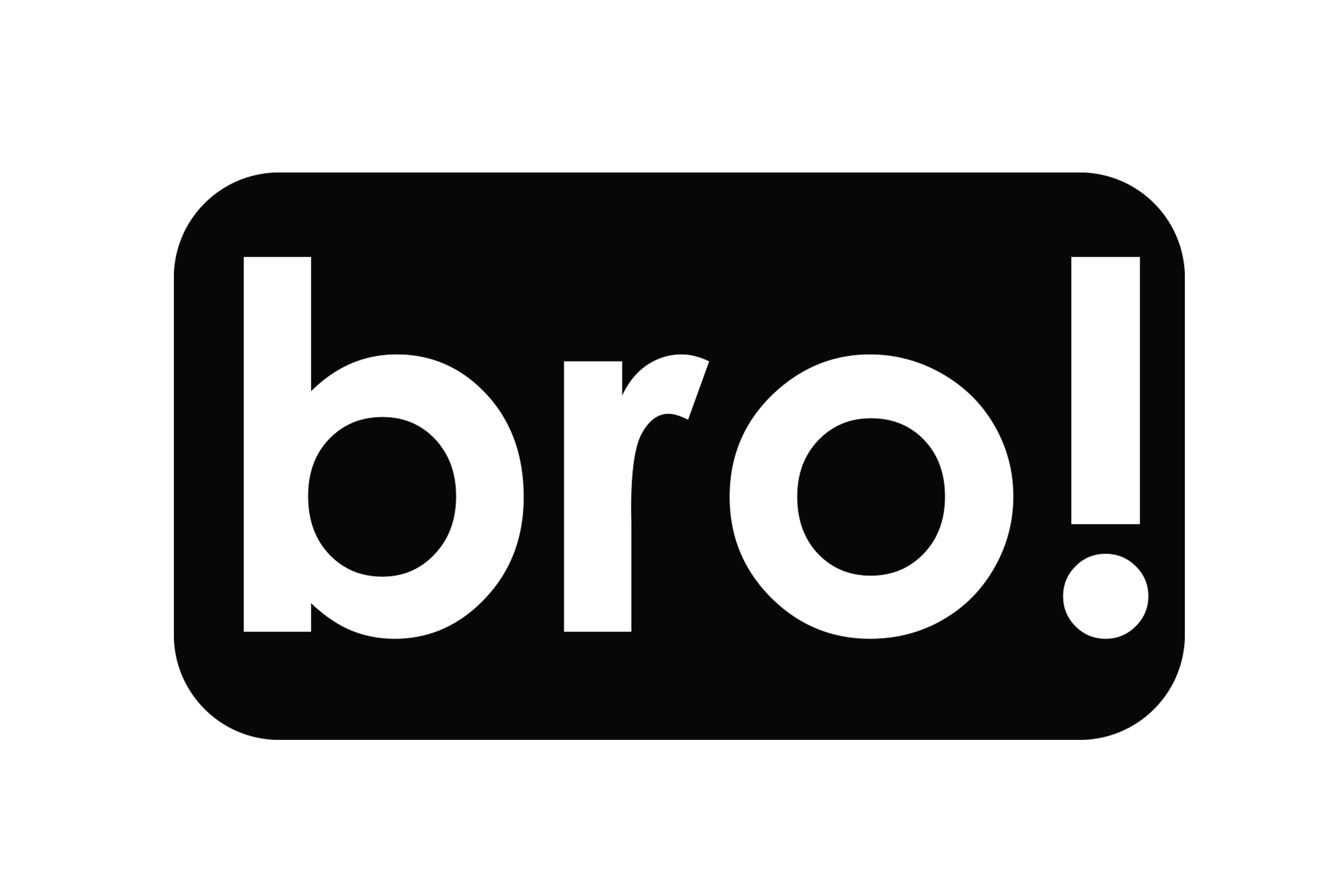 Brocery Store