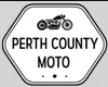 Perth County Moto