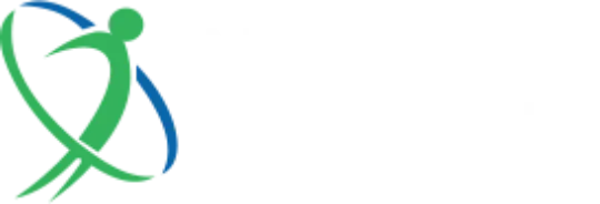 Npte Study Buddy