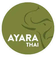 ayarathai.com