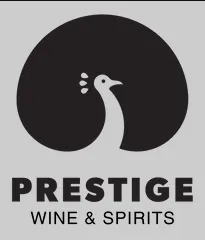 Prestige Wines