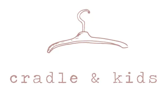 Cradle And Kids