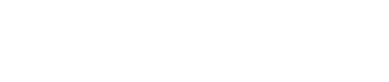 EZ Air Park