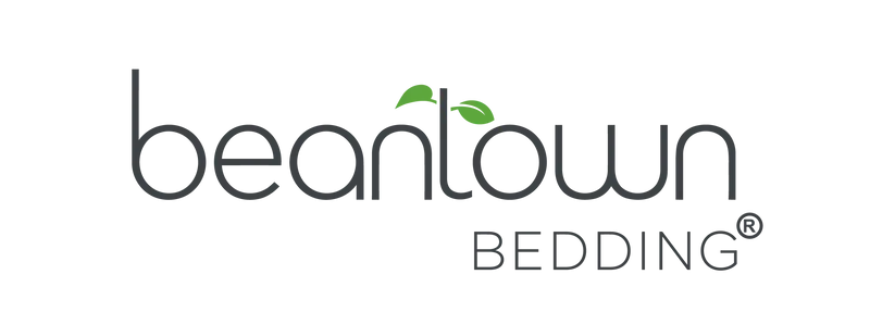 beantownbedding