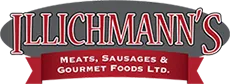 Illichmann's