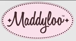 maddyloo.com