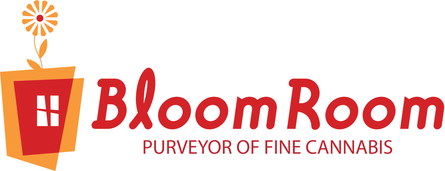 bloomroom.com