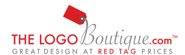 The Logo Boutique