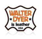 Walter Dyer