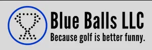 Golf Ball