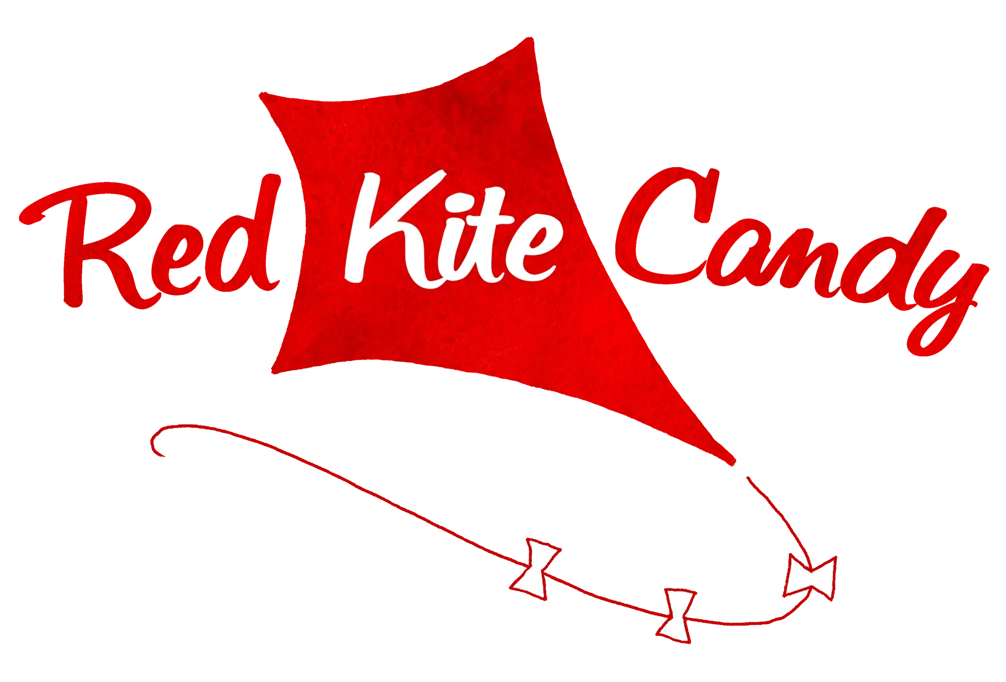 redkitecandy.com