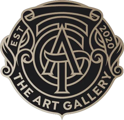 The Art Gallery