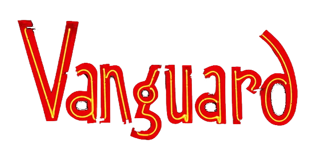 Village Vanguard