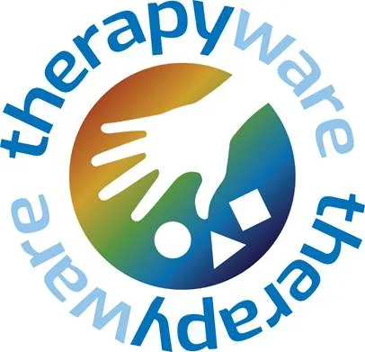 therapyware.com