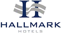 Hallmark Hotel Nhs