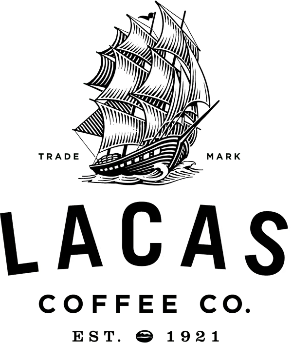 Lacas Coffee