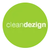 Clean Dezign