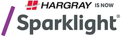 Hargray