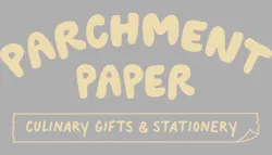 Parchment Paper