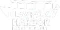 Newport Harbor Boat Rentals