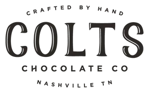 coltschocolates.com