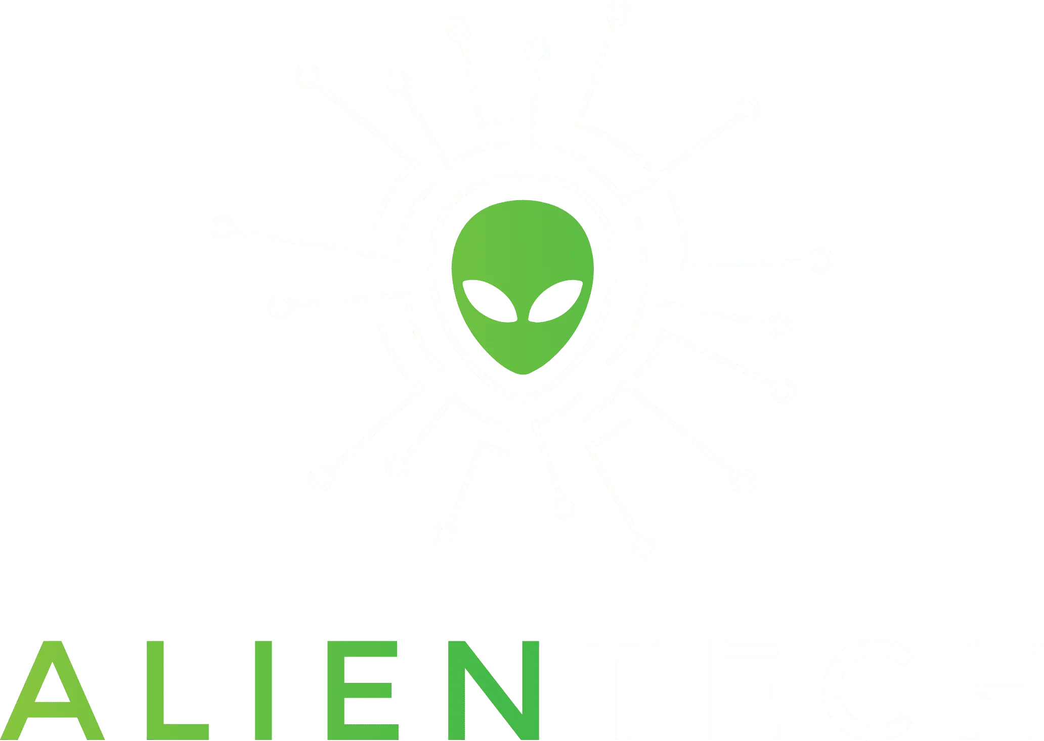 Alientech420