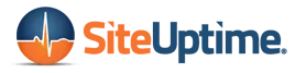 SiteUptime