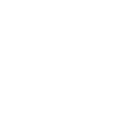 ORB COMPOSER