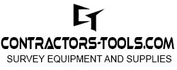 Contractors Tools