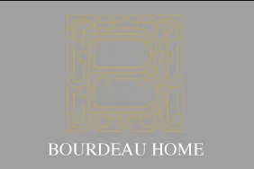 Bourdeau Home