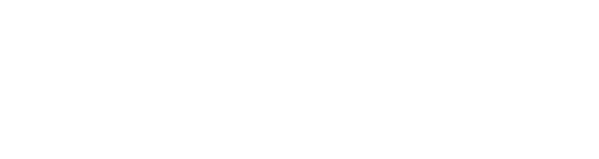 alphatechpet.com