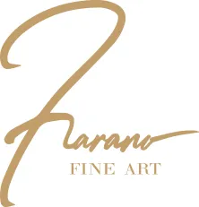 Farano Fine Art