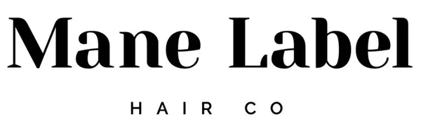 Mane Label Hair Co