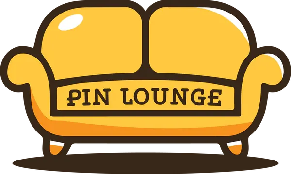 Pin Lounge