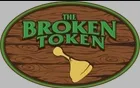 The Broken Token