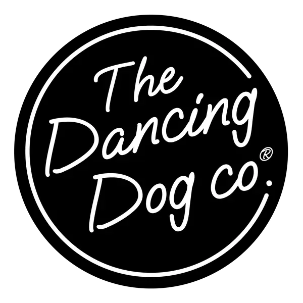 Dancing Dog