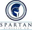 Spartan Athletic Co