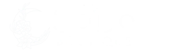 SoBoBoutique