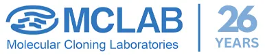 mclab.com