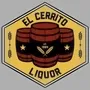 el cerrito liquor