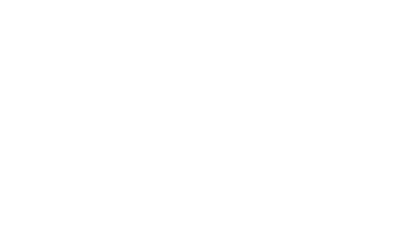 Golden Sails Hotel