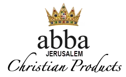 Abba Oil