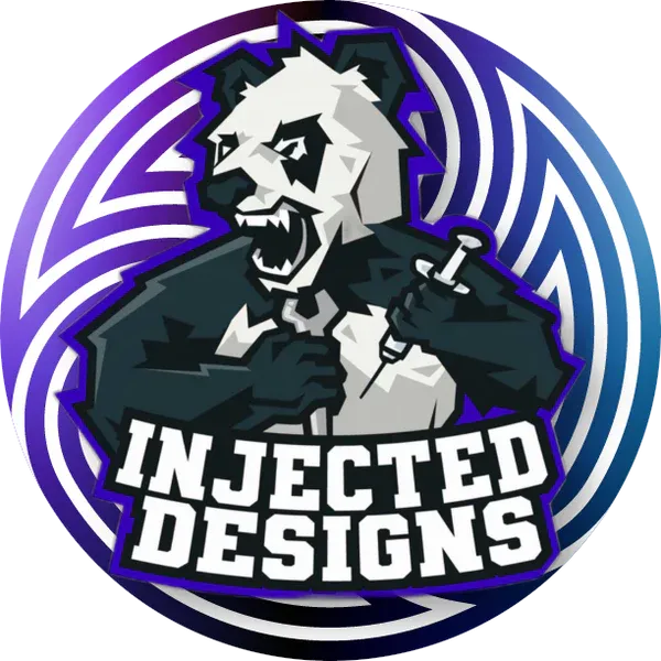 injected-designs.com