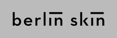 Berlin Skin