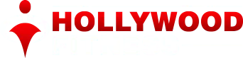 Hollywood Fitness