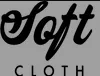 Soft Cloth