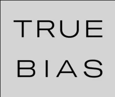 true bias USA