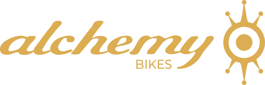 Alchemy Bikes